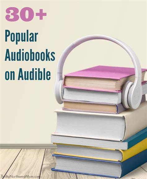 Audiobooks for book people, from book people. Subscribe Today and Start Saving. START YOUR FREE TRIAL. $14.99 per month after 30 days. Cancel anytime.
